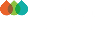Woodlem Education