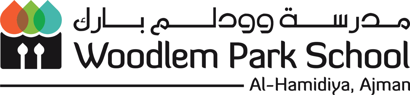 Woodlem Park School, Al-Hamidiya, Ajman