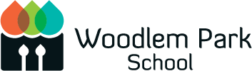 A Future Ready School | Woodlempark | Hamidiya | Best CBSE School