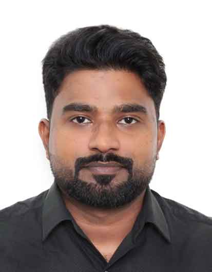 Mr. Ashraf